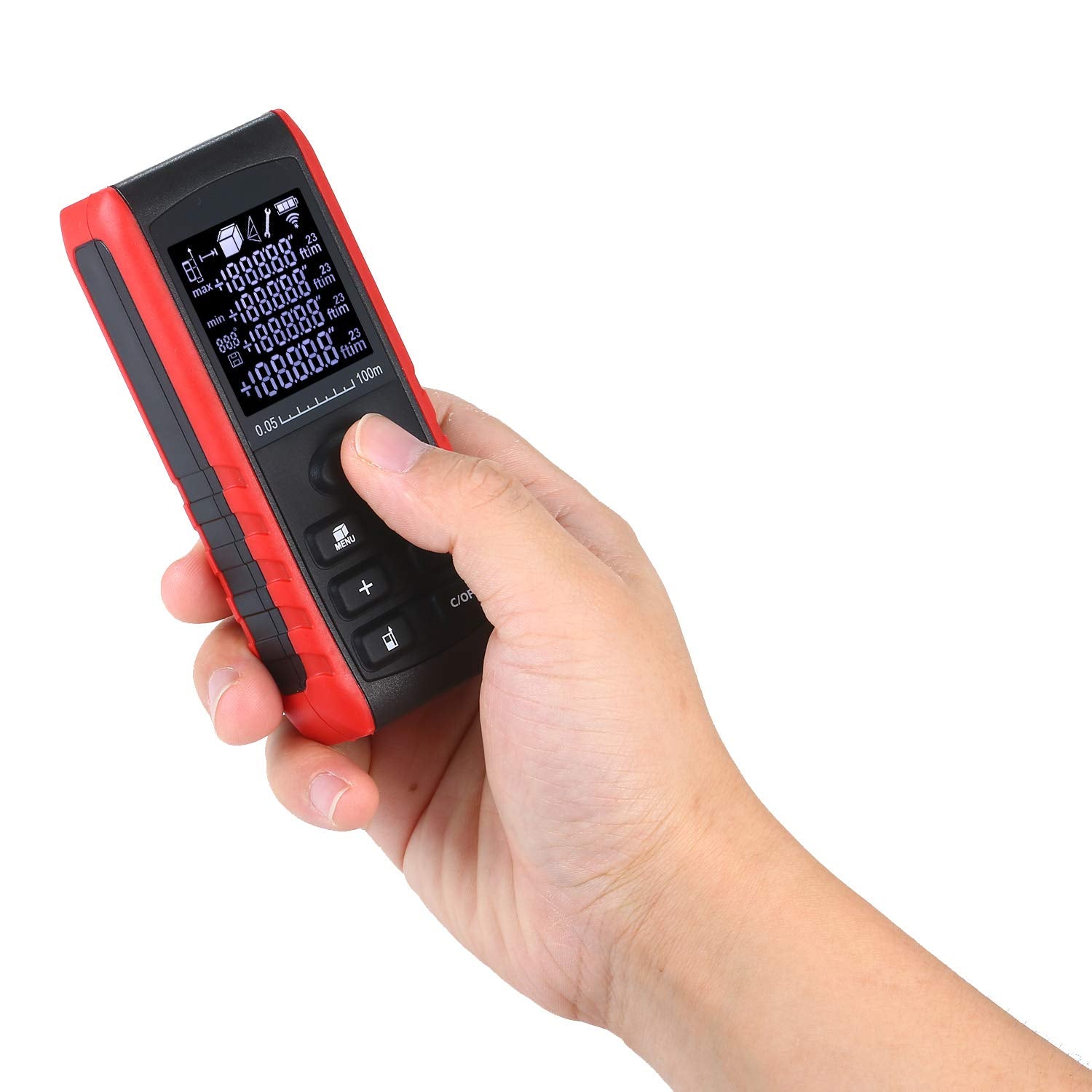 88ef77dd901a07fda722241365110737 88ef77dd901a07fda722241365110737